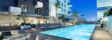 ava apartments hollywood|la pietra place apartments for rent.